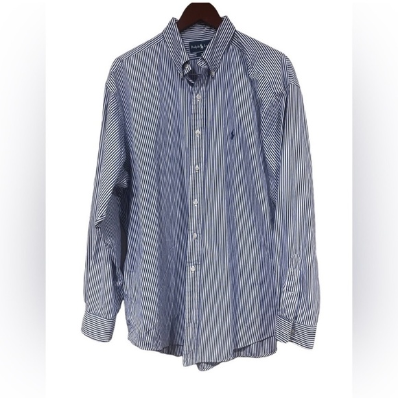 Men’s 5 Piece Mystery Box - Picture 6 of 8